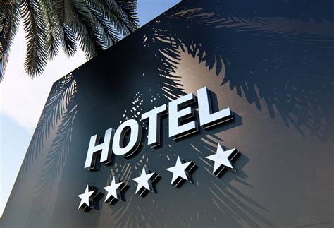 maxville hotels|The Best 5 Star Hotels in Maxville .